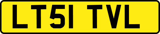 LT51TVL