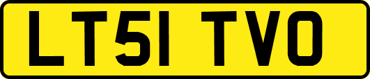 LT51TVO