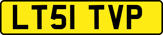 LT51TVP