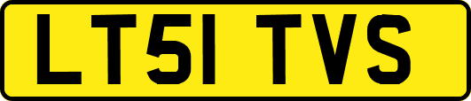LT51TVS