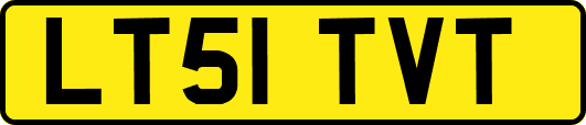 LT51TVT