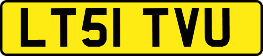 LT51TVU