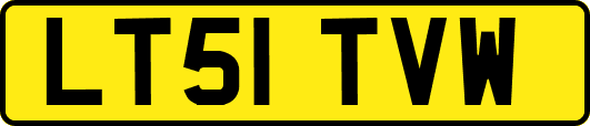 LT51TVW