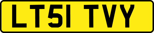 LT51TVY