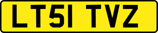 LT51TVZ