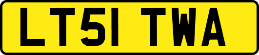 LT51TWA