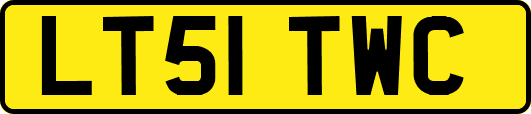LT51TWC