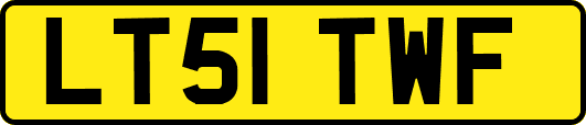 LT51TWF