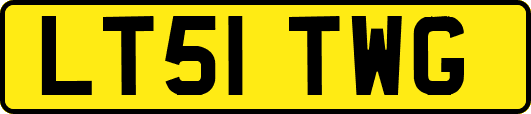 LT51TWG