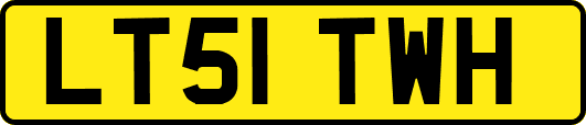 LT51TWH