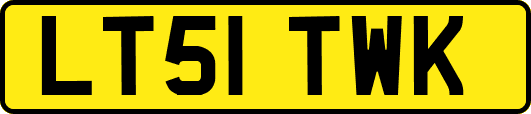 LT51TWK
