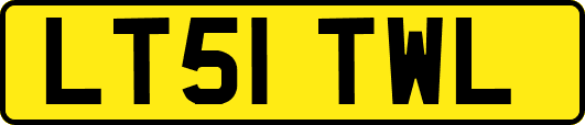 LT51TWL