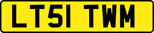 LT51TWM