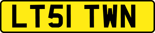 LT51TWN