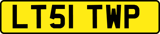 LT51TWP