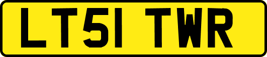 LT51TWR