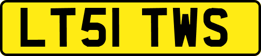 LT51TWS