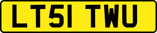 LT51TWU