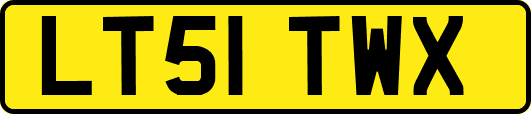 LT51TWX