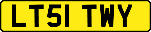 LT51TWY