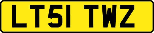 LT51TWZ
