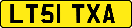 LT51TXA