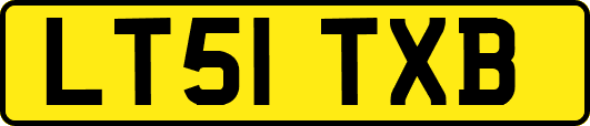 LT51TXB