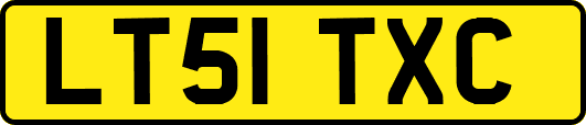 LT51TXC