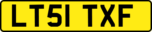 LT51TXF