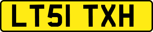 LT51TXH