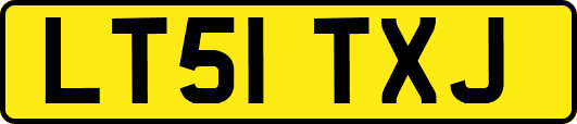 LT51TXJ