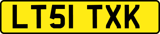 LT51TXK