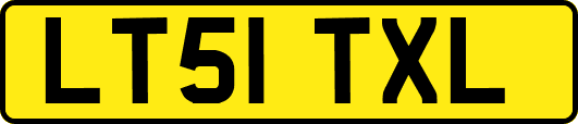 LT51TXL