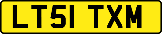 LT51TXM