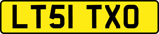 LT51TXO