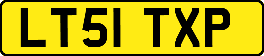 LT51TXP