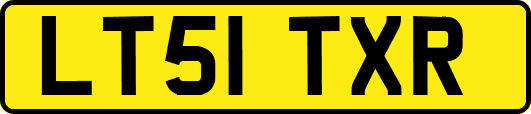 LT51TXR