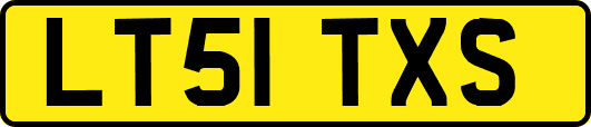 LT51TXS