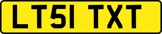 LT51TXT