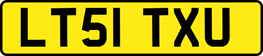 LT51TXU