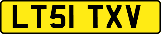 LT51TXV