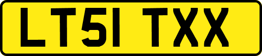 LT51TXX