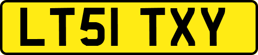 LT51TXY