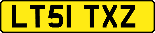 LT51TXZ