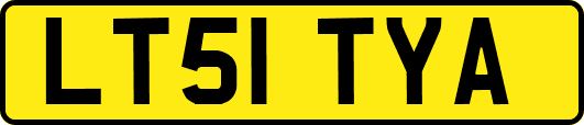 LT51TYA