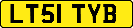 LT51TYB