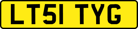 LT51TYG