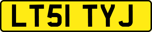 LT51TYJ