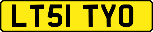 LT51TYO