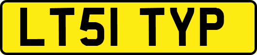 LT51TYP